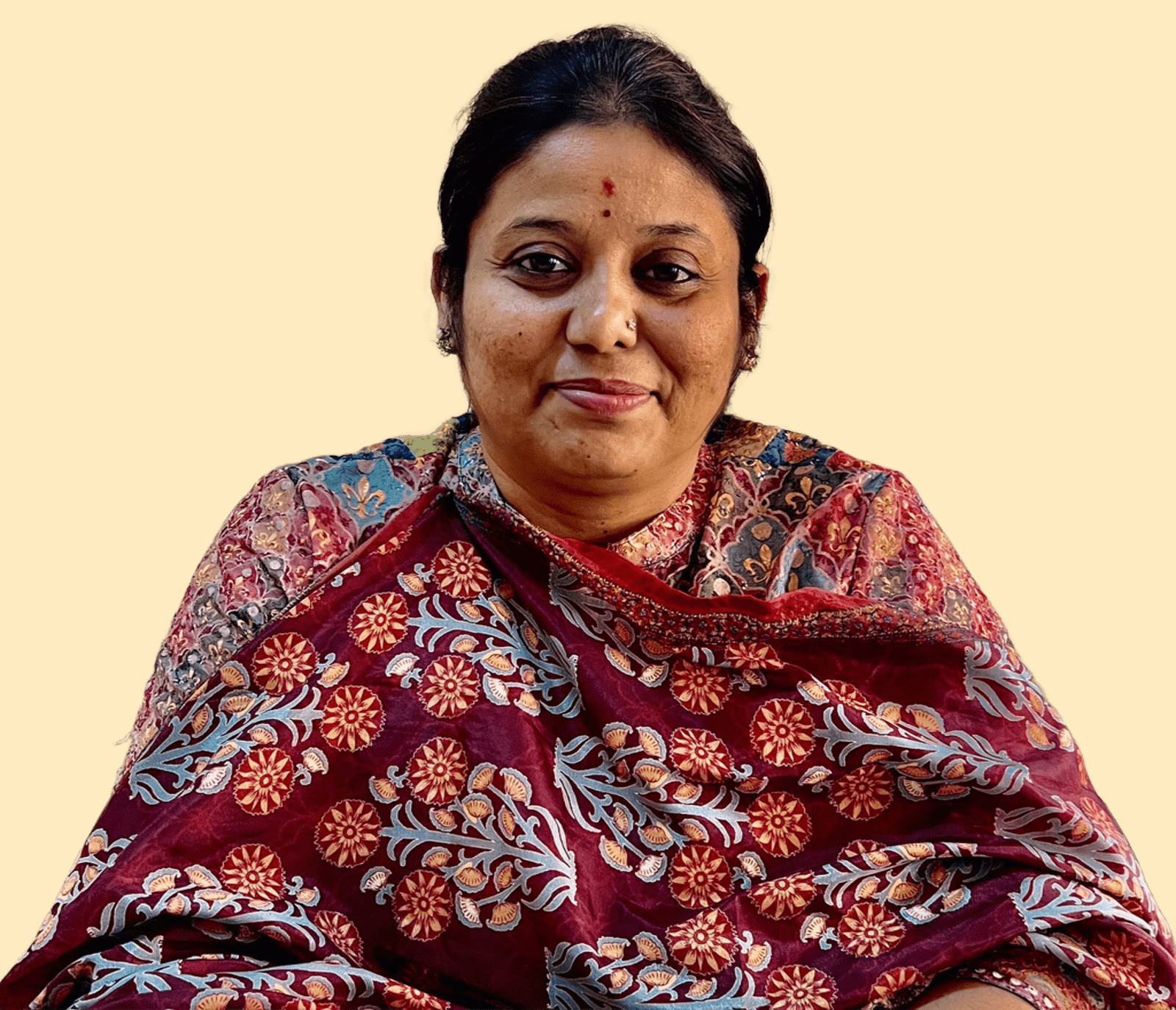 whatsapp image 2025 11 01 at 12,39,08 pm (1) picsart backgroundchanger