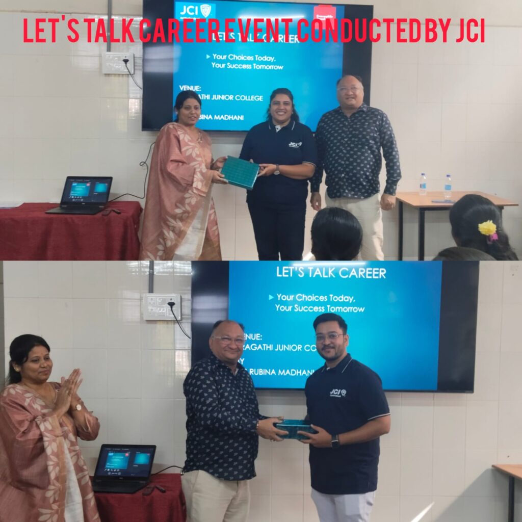 whatsapp image 2025 12 21 at 10.40.56 am